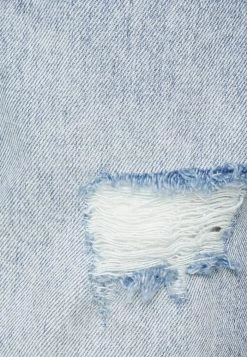 DRYKORN SHELTER - Relaxed Fit Jeans - Blau -Trend Code Shop f2a199ffa8dc4118a752acc054737b51