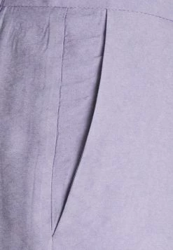 DRYKORN AFFAIR - Shorts - Lila -Trend Code Shop f2e9e9d997cd4199a582f81e48ba3948