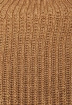 DRYKORN ARWEN - Jumper - Braun -Trend Code Shop f386dfebc1334860b176e233c6f79035