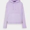 DRYKORN ILMIE - Sweatshirt - Lila -Trend Code Shop f4f1c00605944d8a902169522b6c9c67