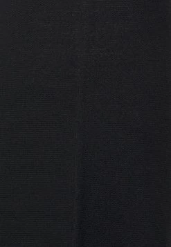 DRYKORN HEIGHT - Trousers - Schwarz -Trend Code Shop f50fa159d29b4aac907af2df096ca99b