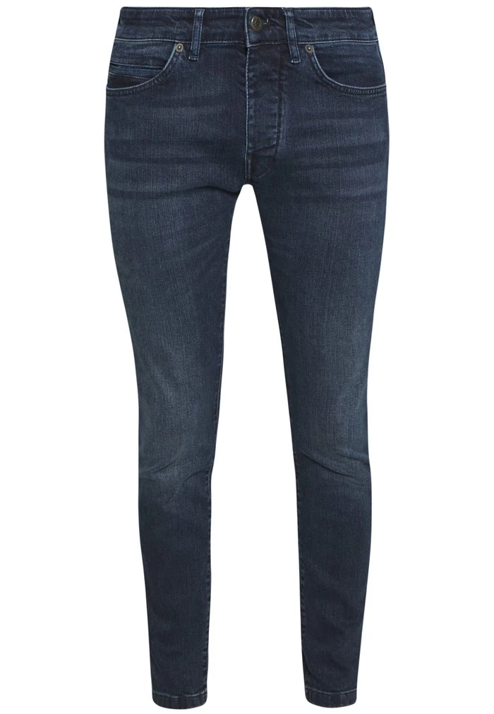 DRYKORN JAZ - Slim Fit Jeans - Blue 7 DRYKORN JAZ - Slim Fit Jeans - Blue - Image 5