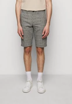 DRYKORN KRINK - Shorts - Beige