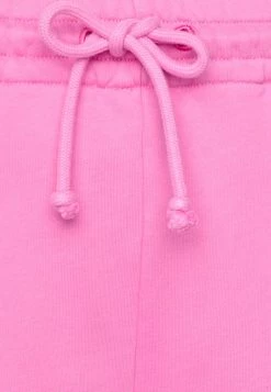 DRYKORN ONCE - Tracksuit Bottoms - Pink -Trend Code Shop f63ca4987f5049719c40ae3caec1f772