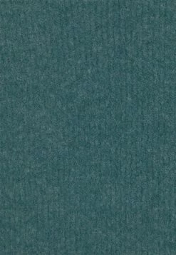 DRYKORN LINNIE - Jumper - Grün -Trend Code Shop f681b0797f2d4969ba35f27ea9717097