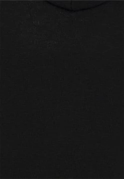 DRYKORN FINDUS - Hoodie - Schwarz -Trend Code Shop f7d064745b5e4740a62edaca6bc7737f