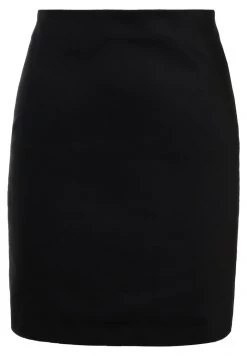 DRYKORN NAJA - Pencil Skirt - Black 11 DRYKORN NAJA - Pencil Skirt - Black -Trend Code Shop f8acf101da904ea1a218bc4be188cbdd