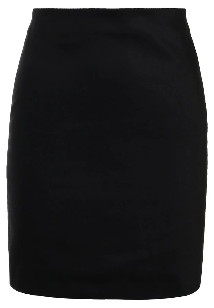 DRYKORN NAJA - Pencil Skirt - Black 7 DRYKORN NAJA - Pencil Skirt - Black - Image 5