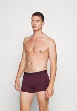 DRYKORN CORBIN 3 PACK - Pants - Multi -Trend Code Shop f964864db9fe4d368e95abe02feb88d1