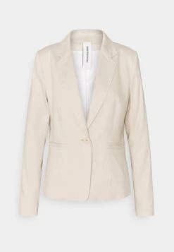 DRYKORN SELSEY - Blazer - Braun