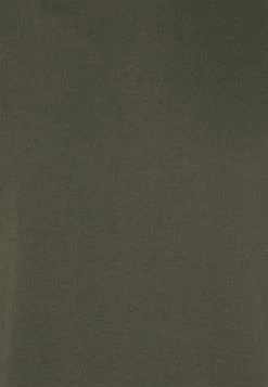 DRYKORN LINUS - Long Sleeved Top - Grün -Trend Code Shop fa6d9d9590184def8cc8cd6b5d7576d2