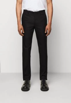 DRYKORN OREGON - Suit - Black -Trend Code Shop facb2eba07c147008317ef0bec445805