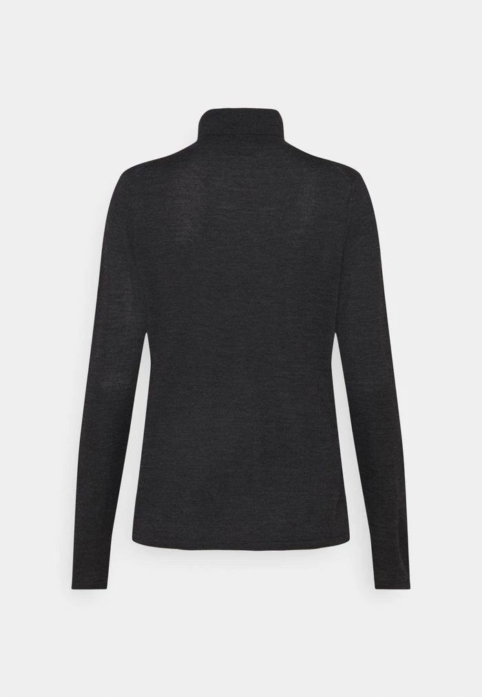 DRYKORN BENINA - Jumper - Grau 4 DRYKORN BENINA - Jumper - Grau - Image 2