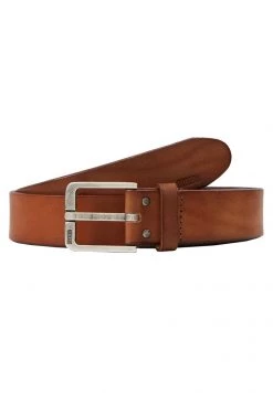 DRYKORN RANSON - Belt - Cognac -Trend Code Shop fcc2c04f6103468ea6db0863741fec71