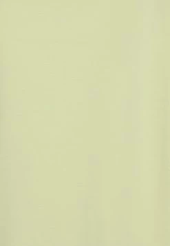 DRYKORN KABELLE - Jersey Dress - Yellow -Trend Code Shop fd48d8b1e906410680108a891f7624b6