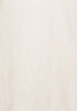 DRYKORN AVIVI - Basic T-shirt - Light Pink -Trend Code Shop fdc8614f48284b5cbe64bb425108cf77