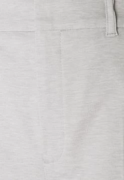DRYKORN SEARCH - Trousers - Grau -Trend Code Shop fea4f92667b8407cb929469f290dc0b4