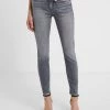 DRYKORN NEED - Jeans Skinny Fit - Grey 2 DRYKORN NEED - Jeans Skinny Fit - Grey -Trend Code Shop ff2de7b6620a4be8bfe8cdc89286937c