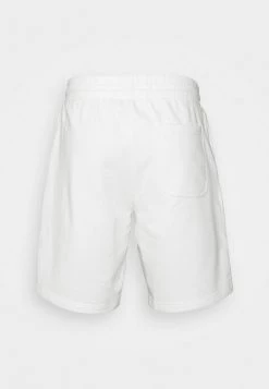 DRYKORN BREAK - Shorts - Off White -Trend Code Shop ffa50b7ea78a41ecb675fc4967cde57e