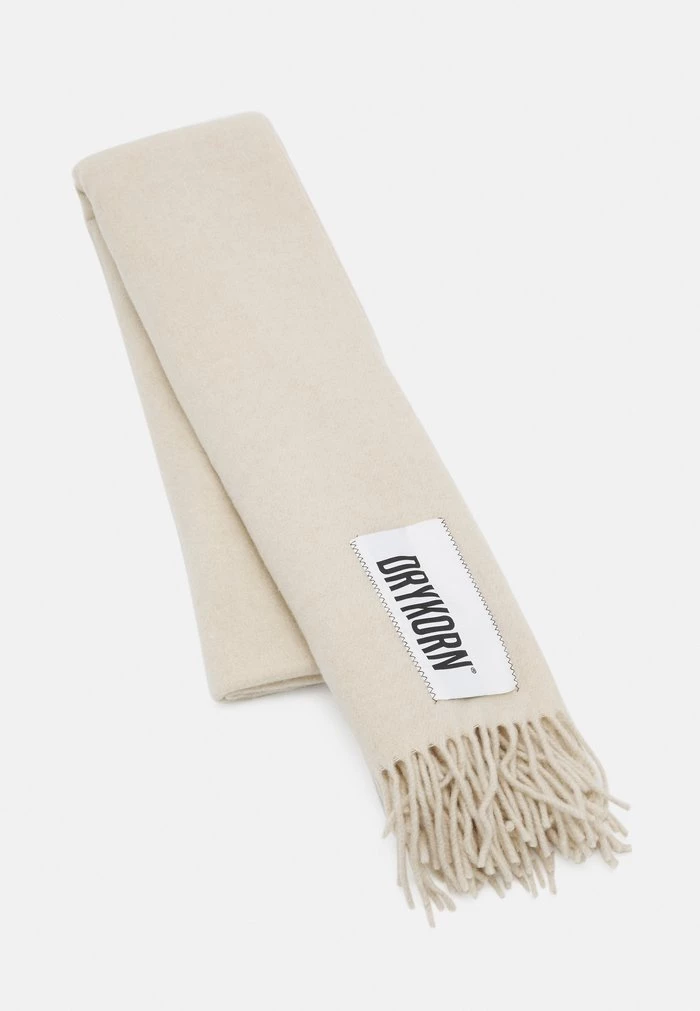 Trend Code Shop -Trend Code Shop 64d5ef31821345bcaec265aefe1ce8b1