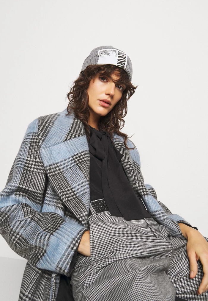 Trend Code Shop 48 Trend Code Shop -Trend Code Shop 8d9ef1c5daf54fa0a35c90247cccc17e