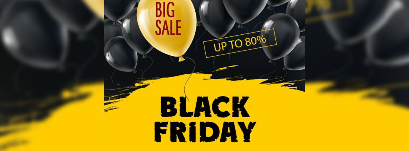 Trend Code Shop 1 Trend Code Shop -Trend Code Shop 231